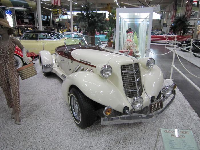 foto k příspěvku  od Proffesor_W