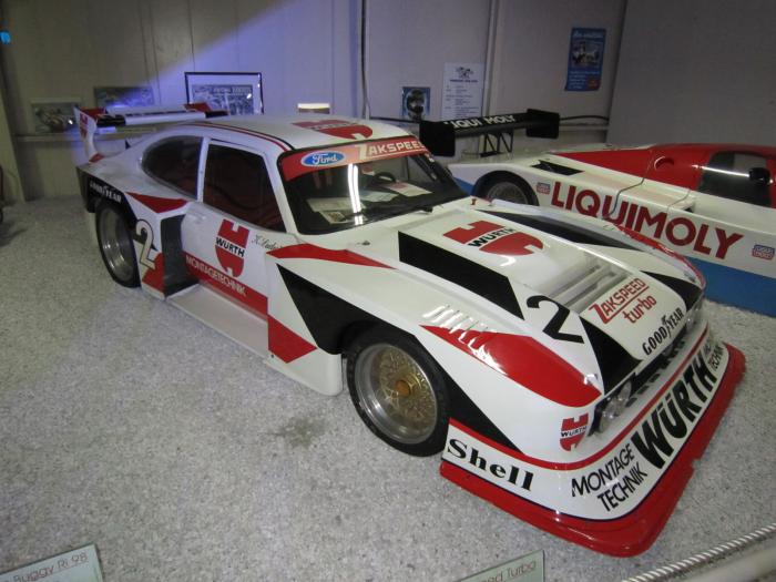 foto k příspěvku  od Proffesor_W