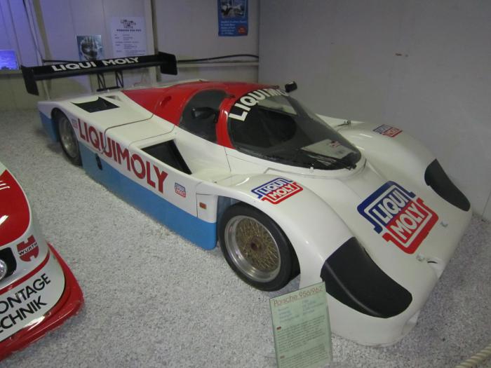 foto k příspěvku  od Proffesor_W