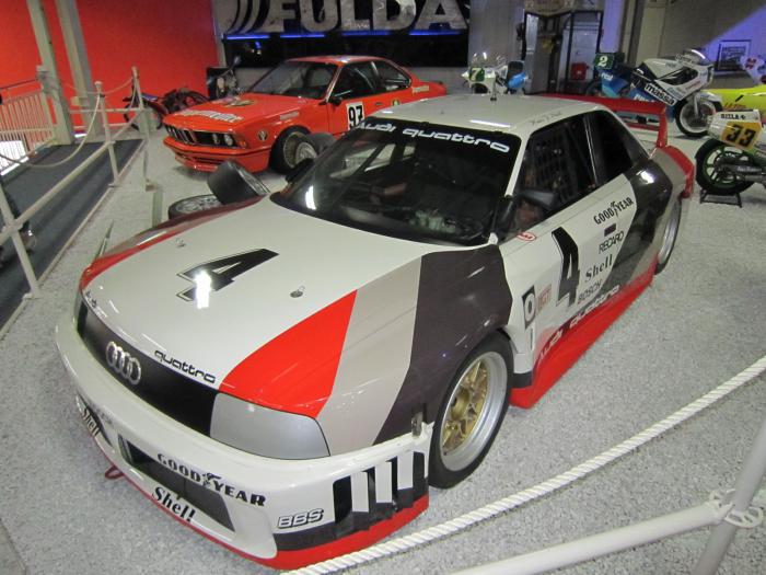 foto k příspěvku  od Proffesor_W