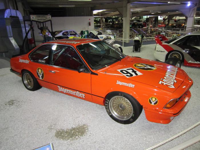 foto k příspěvku  od Proffesor_W