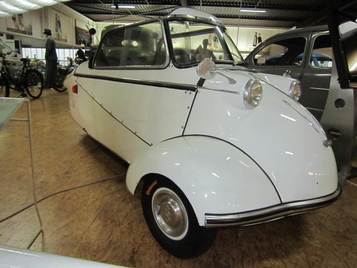 foto k příspěvku  od Proffesor_W