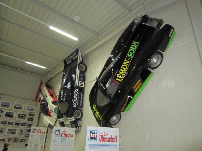 foto k příspěvku  od Proffesor_W