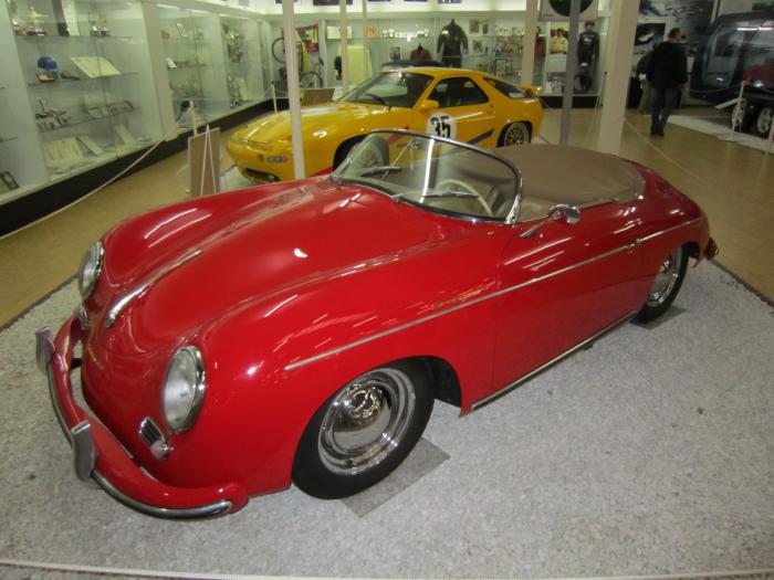 foto k příspěvku  od Proffesor_W