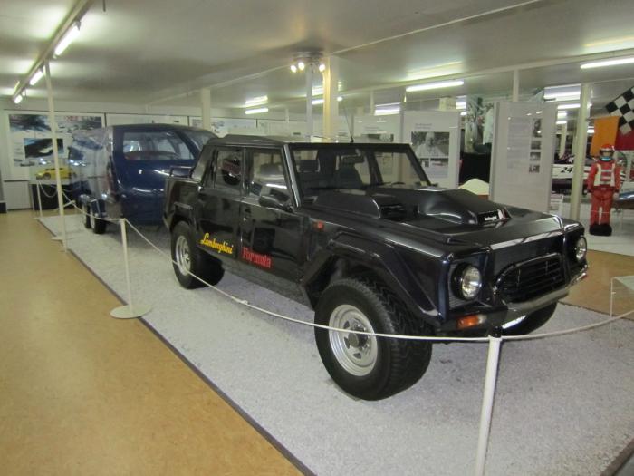 foto k příspěvku  od Proffesor_W