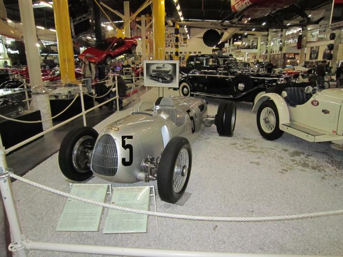 foto k příspěvku  od Proffesor_W