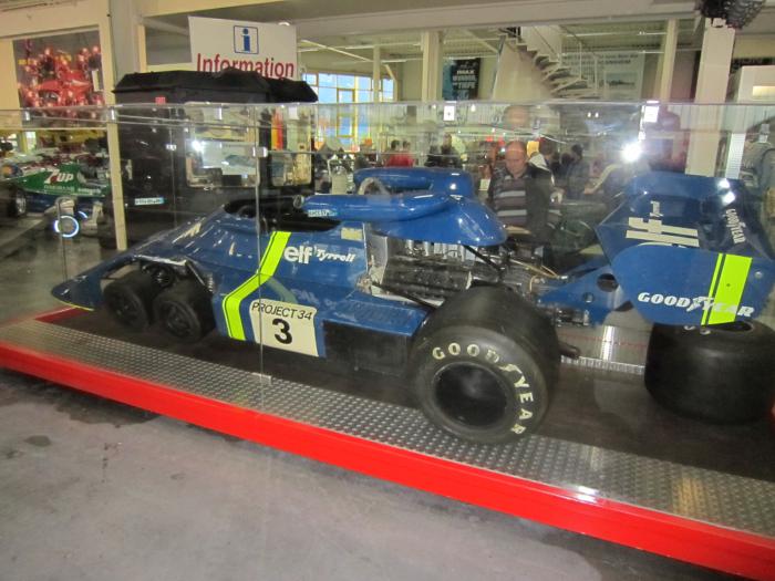 foto k příspěvku  od Proffesor_W