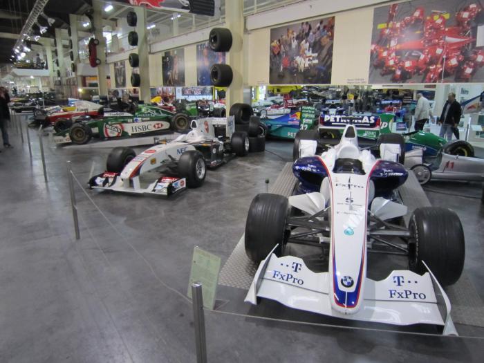 foto k příspěvku  od Proffesor_W