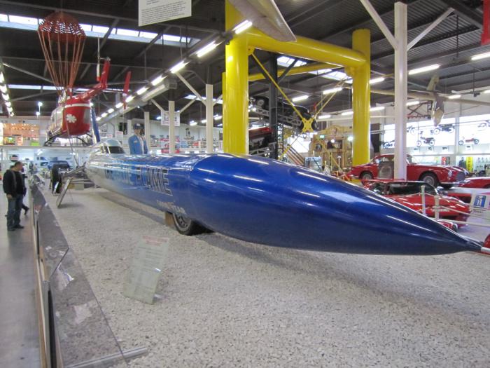 foto k příspěvku  od Proffesor_W