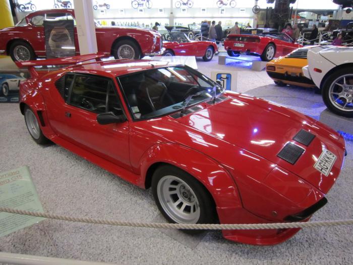 foto k příspěvku  od Proffesor_W