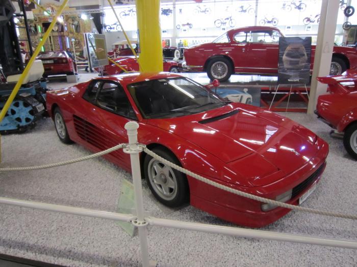 foto k příspěvku  od Proffesor_W