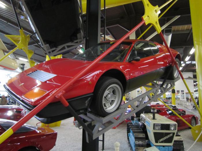 foto k příspěvku  od Proffesor_W