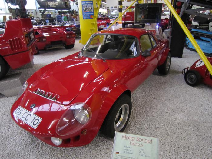 foto k příspěvku  od Proffesor_W