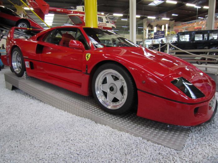 foto k příspěvku  od Proffesor_W