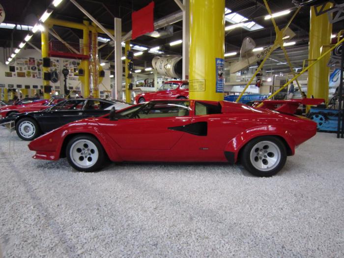 foto k příspěvku  od Proffesor_W