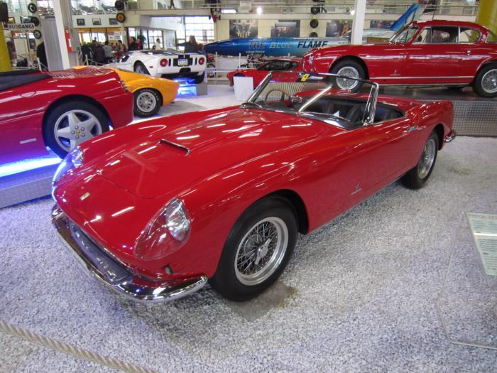 foto k příspěvku  od Proffesor_W