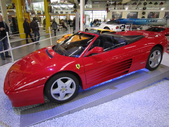 foto k příspěvku  od Proffesor_W