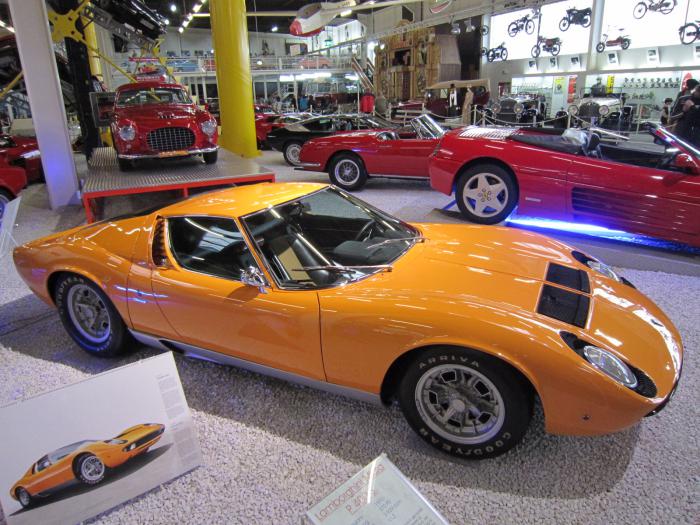 foto k příspěvku  od Proffesor_W