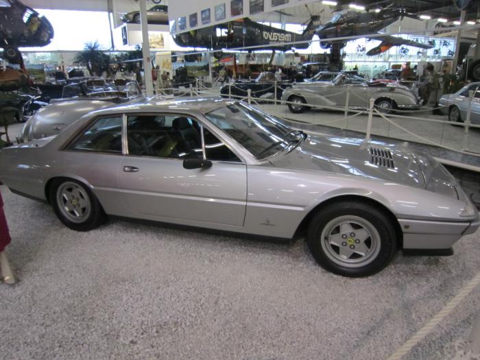 foto k příspěvku  od Proffesor_W