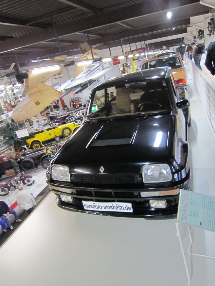 foto k příspěvku  od Proffesor_W