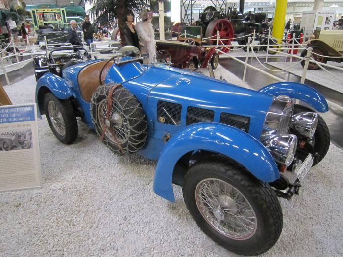 foto k příspěvku  od Proffesor_W