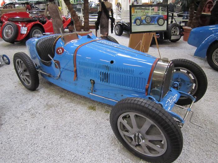 foto k příspěvku  od Proffesor_W