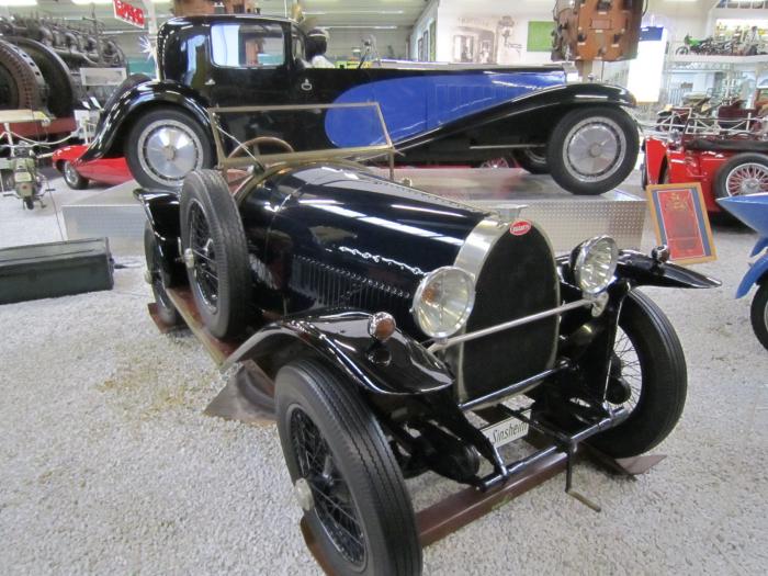 foto k příspěvku  od Proffesor_W