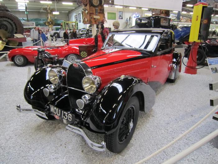 foto k příspěvku  od Proffesor_W