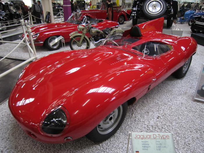 foto k příspěvku  od Proffesor_W