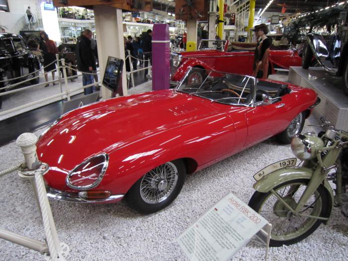 foto k příspěvku  od Proffesor_W