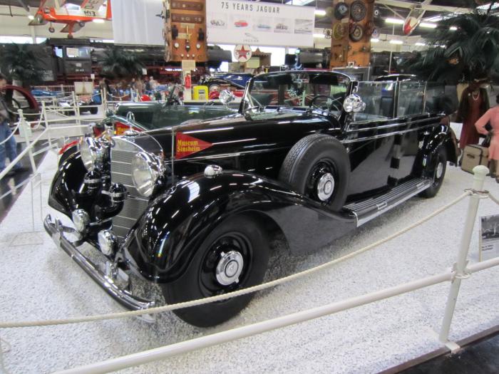 foto k příspěvku  od Proffesor_W