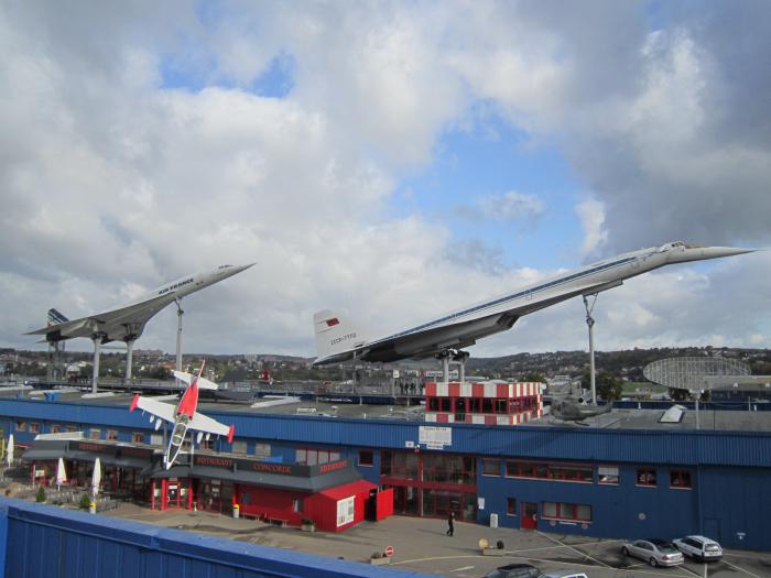 foto k příspěvku  od Proffesor_W