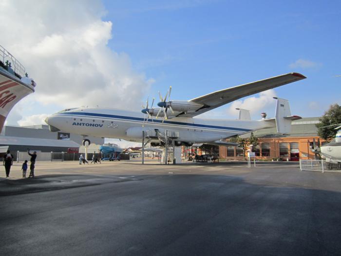 foto k příspěvku  od Proffesor_W