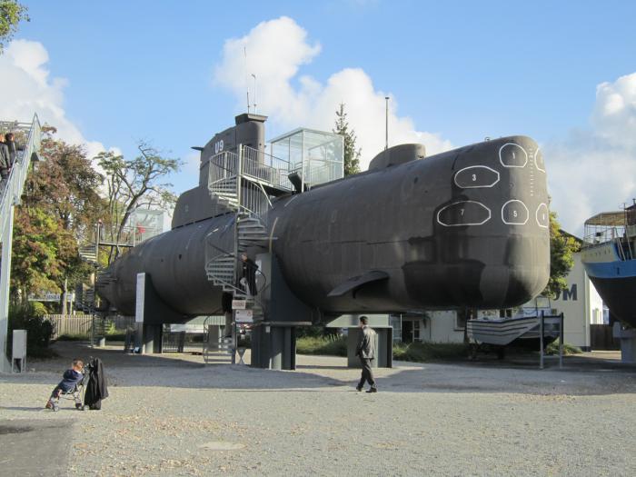 foto k příspěvku  od Proffesor_W