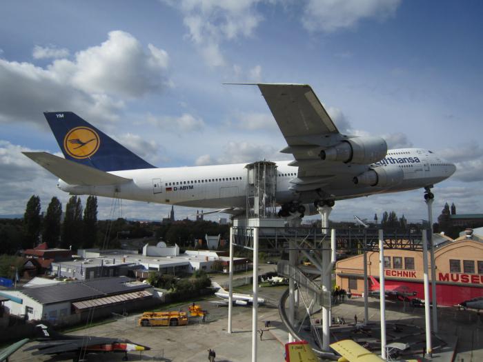 foto k příspěvku  od Proffesor_W