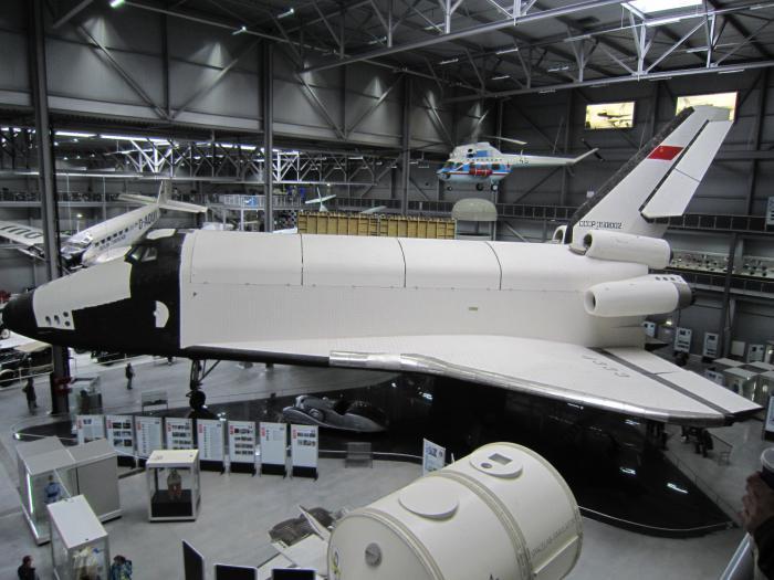 foto k příspěvku  od Proffesor_W