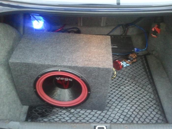 foto k příspěvku  od Nismo.Power