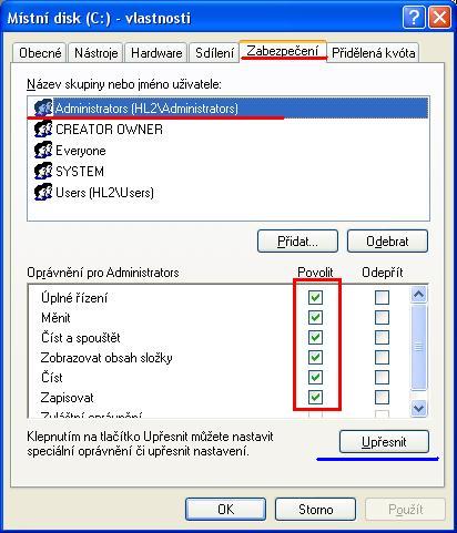 foto k příspěvku  od Milhauzz