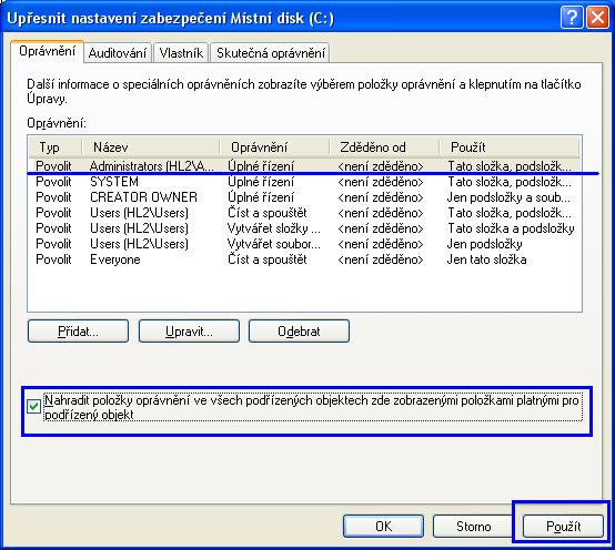 foto k příspěvku  od Milhauzz
