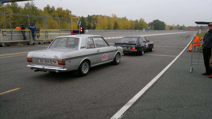 foto k příspěvku  od ddawe