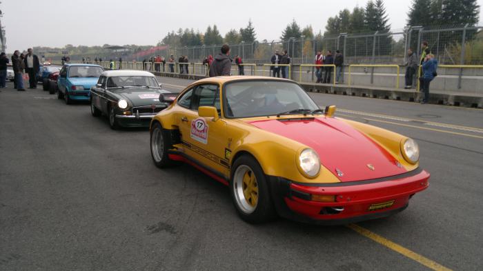 foto k příspěvku  od ddawe