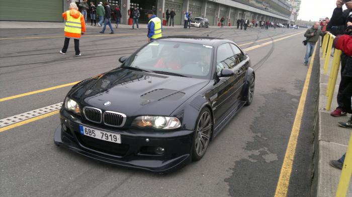 foto k příspěvku  od ddawe