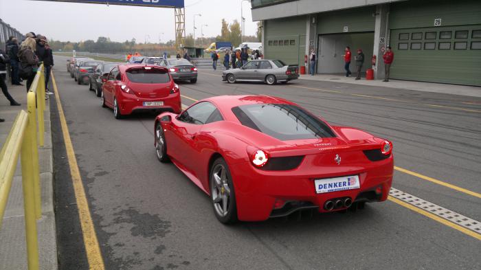 foto k příspěvku  od ddawe