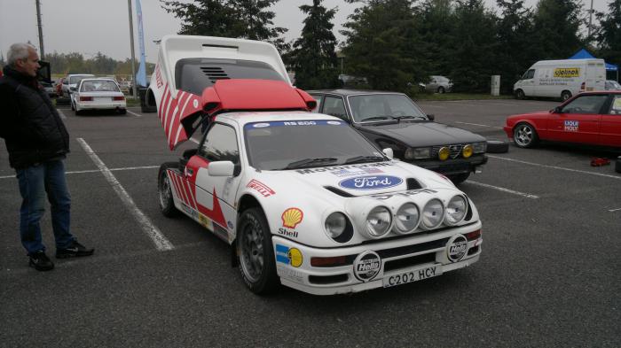 foto k příspěvku  od ddawe