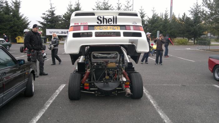 foto k příspěvku  od ddawe