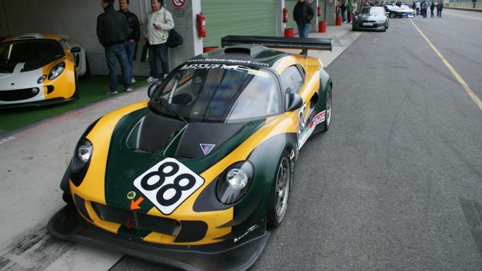 foto k příspěvku  od ps