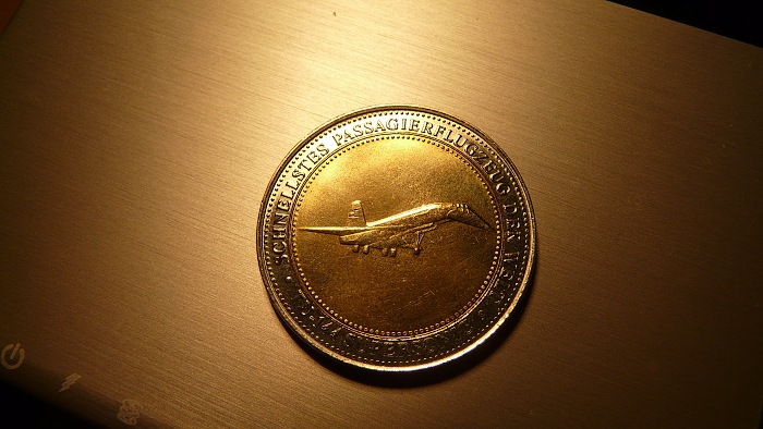 foto k příspěvku  od tappaja