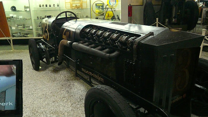 foto k příspěvku  od tappaja