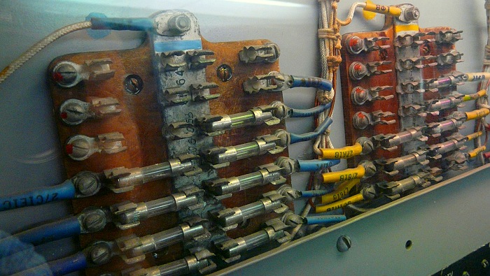 foto k příspěvku  od tappaja