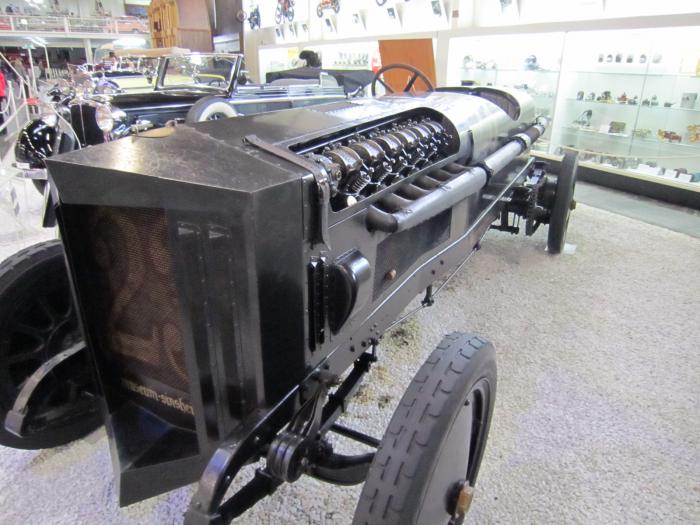 foto k příspěvku  od Proffesor_W